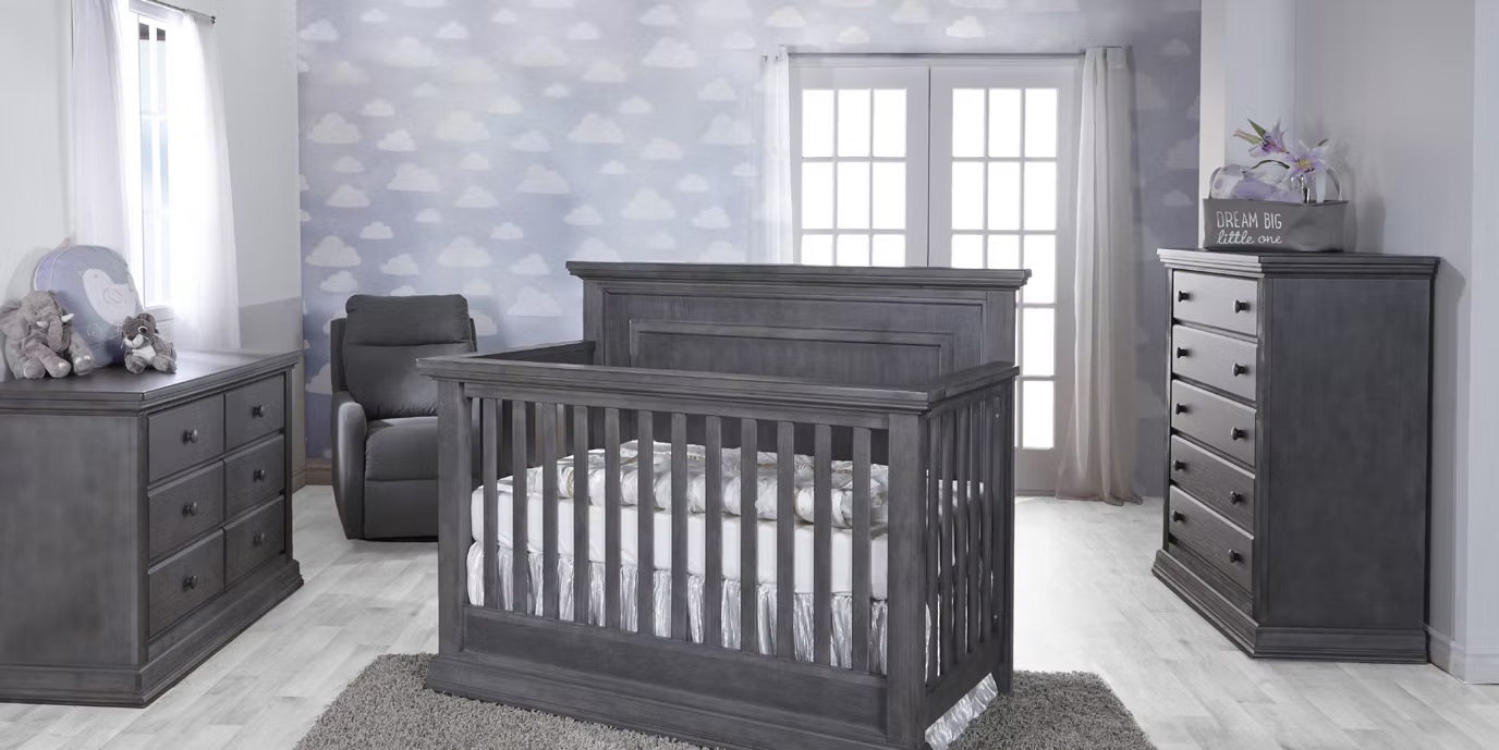 Baby & Kids Furniture Warehouse