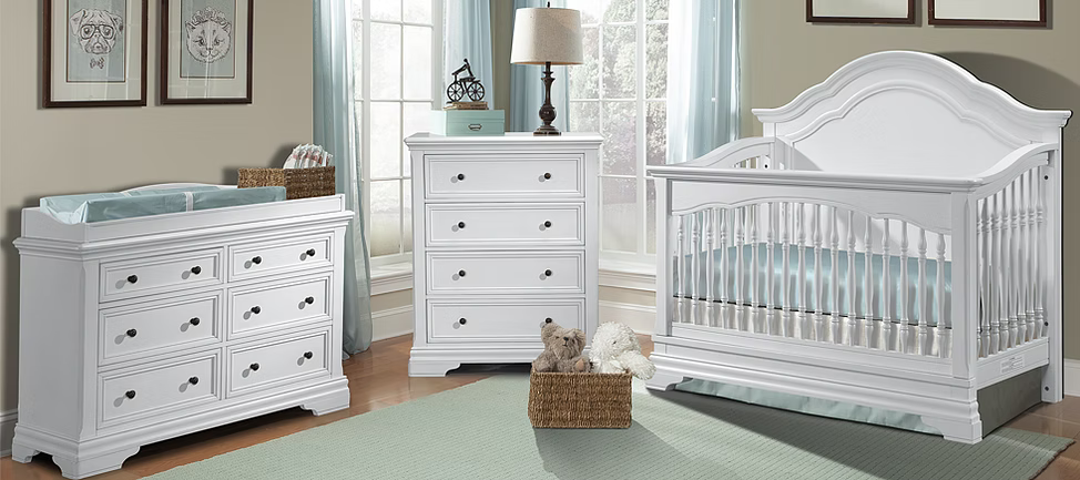 Baby & Kids Furniture Warehouse