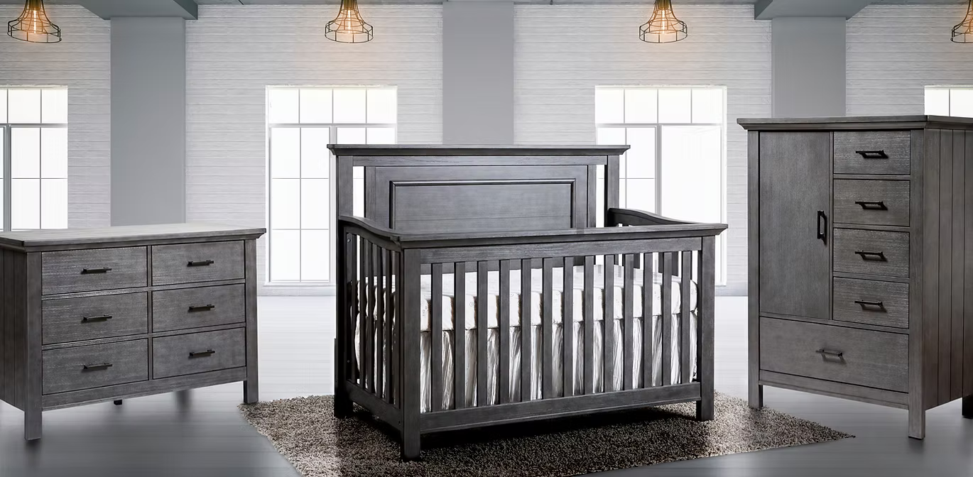 Baby & Kids Furniture Warehouse