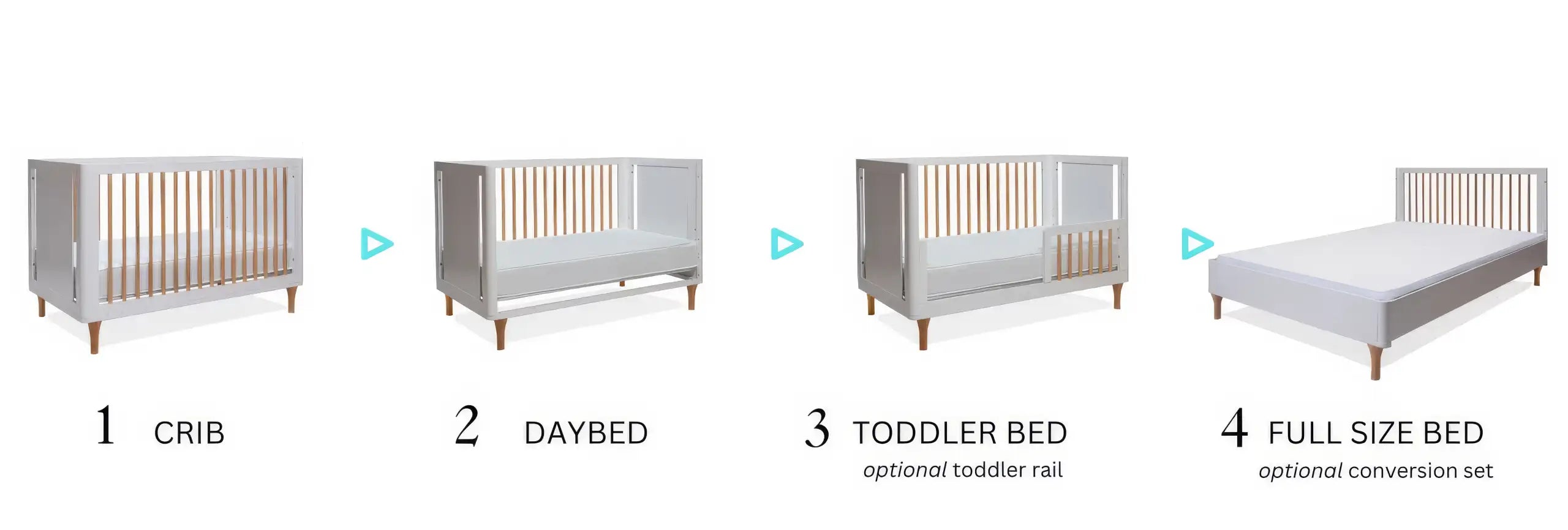 Baby & Kids Furniture Warehouse