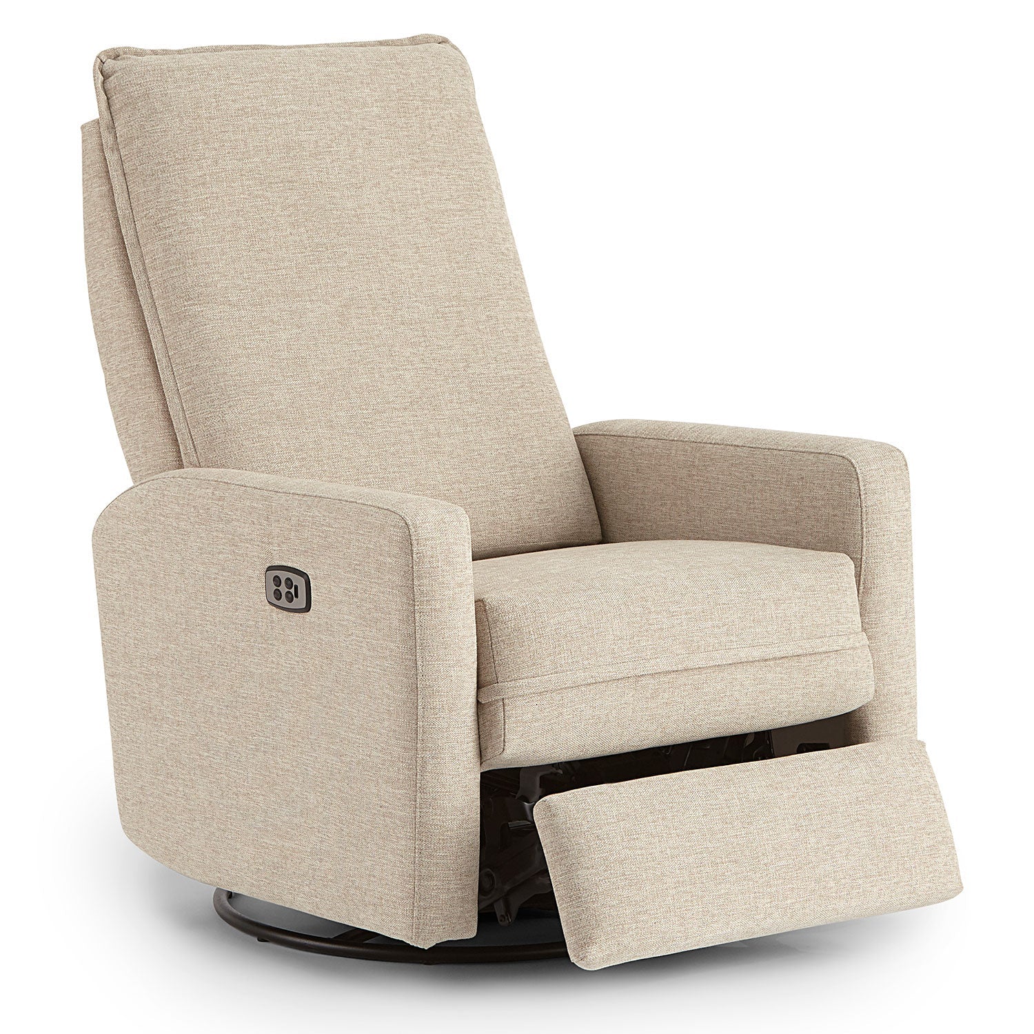 Calli Power Recliner by Best Chairs image 4