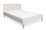 Lollipop Crib Conversion Kit image 0