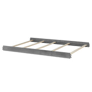 Glenbrook - Graphite Gray Conversion Kit image 0