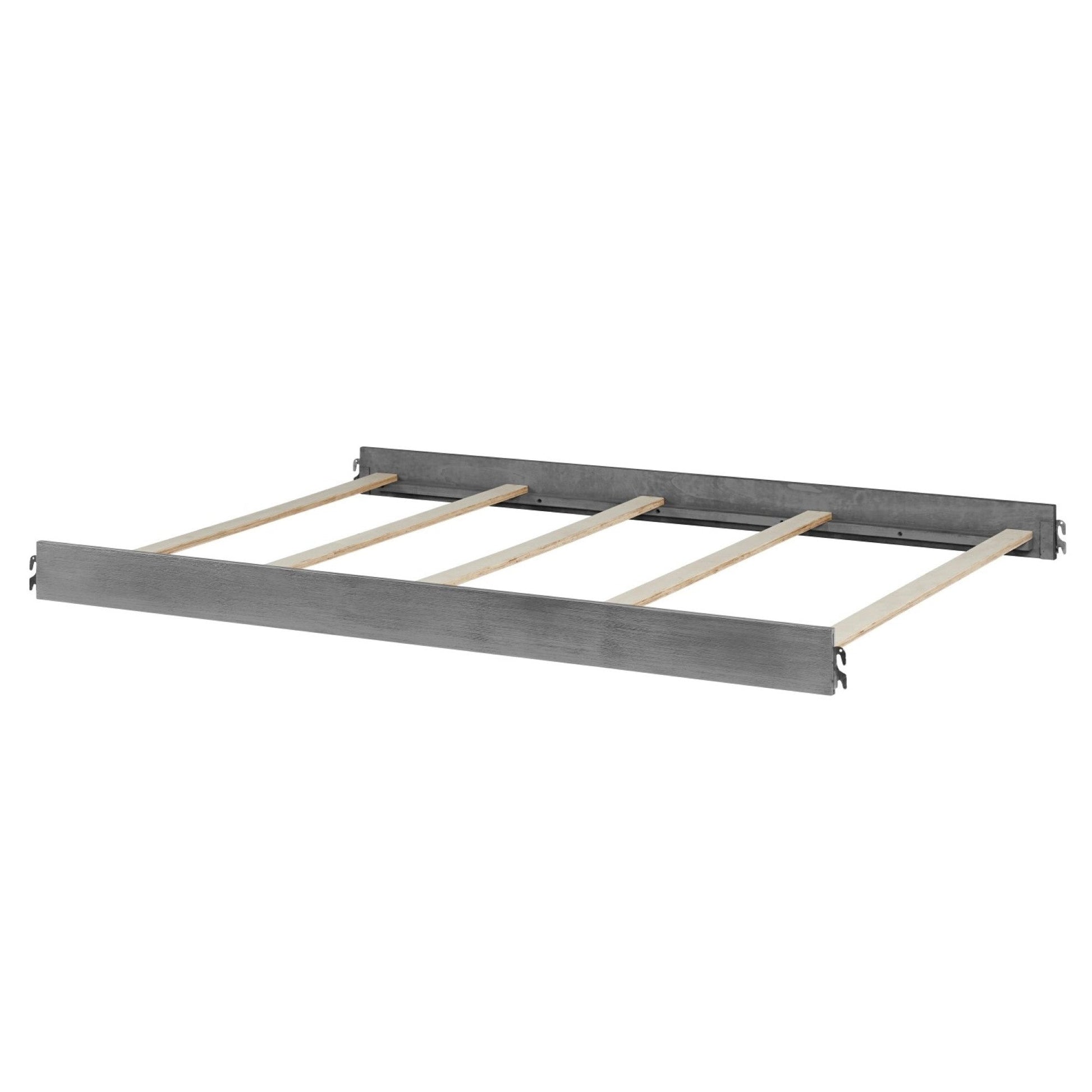 Glenbrook - Graphite Gray Conversion Kit image 0