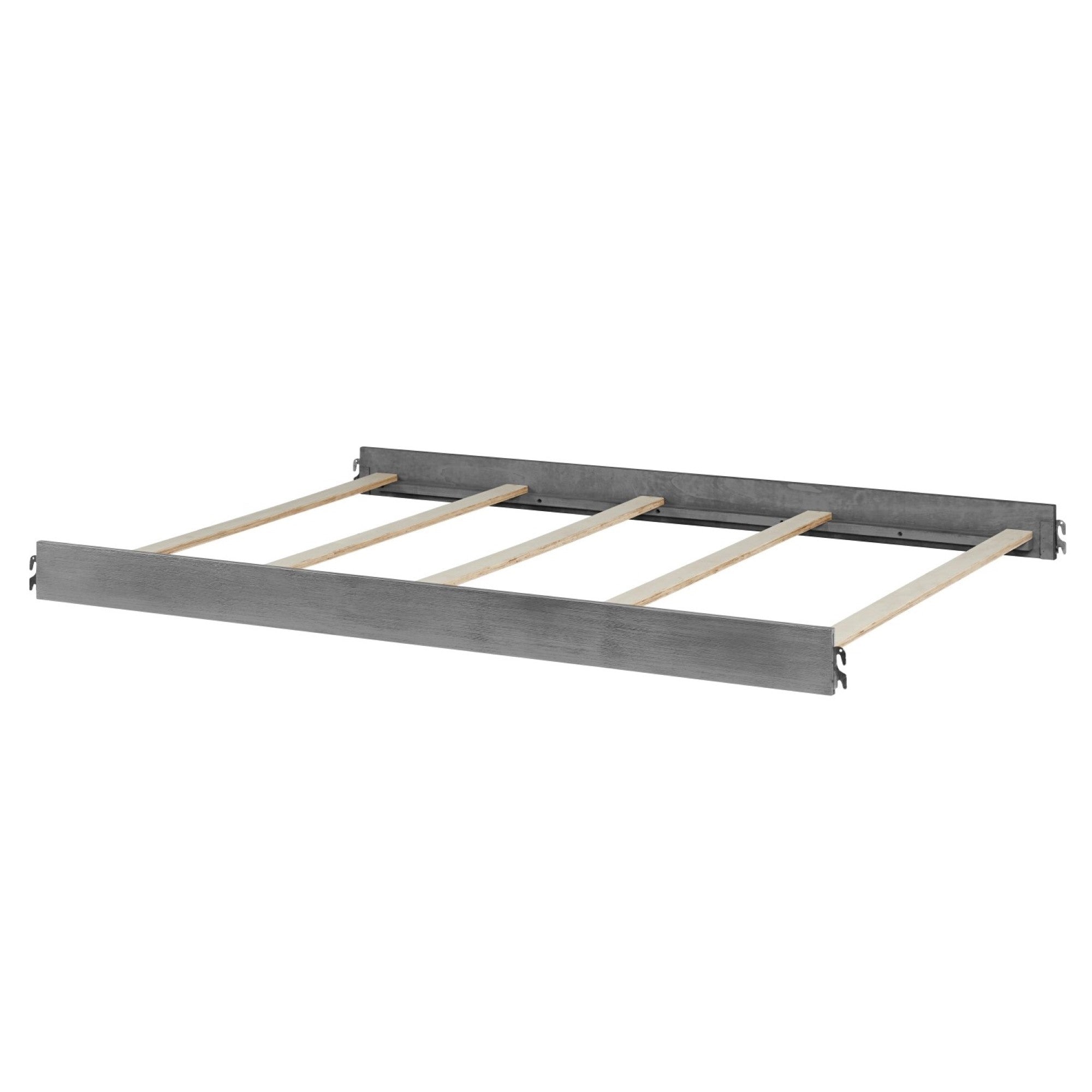 Glenbrook - Graphite Gray Conversion Kit image 0