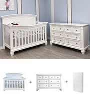 3 PIECE SET BRITTANY PACKAGE DEAL image 0