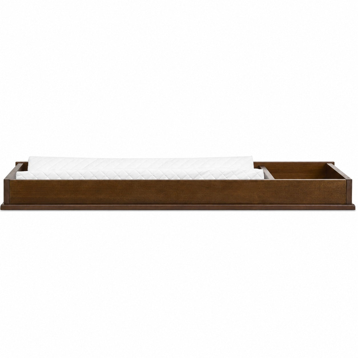 Antilia Changing Tray