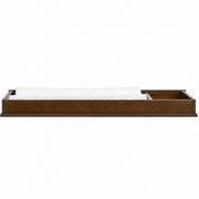 Antilia Changing Tray