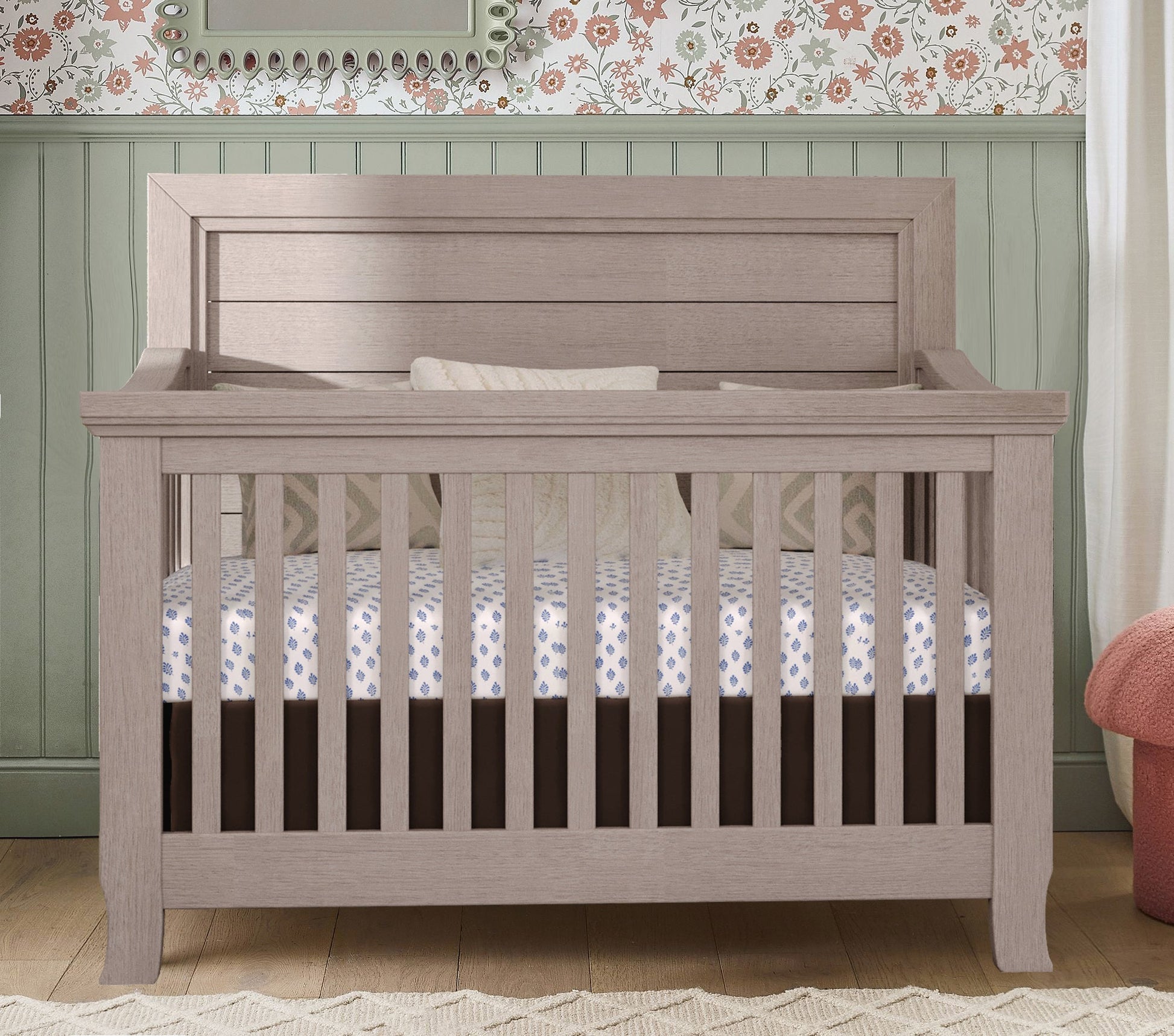 Riviera 3 Piece Package Set image 1