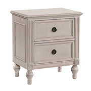 Viola Night Stand image 0