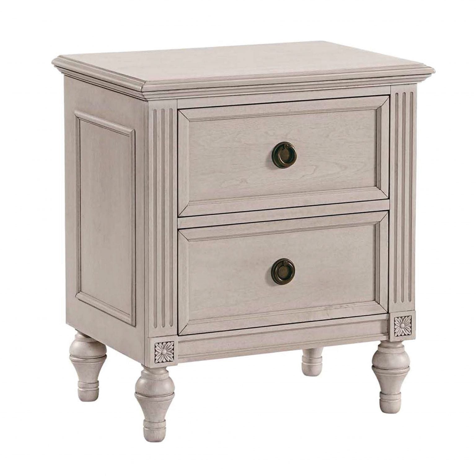 Viola Night Stand image 0