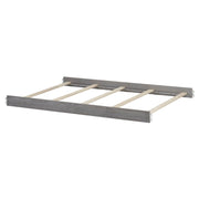 Preston Conversion Rails in Granite