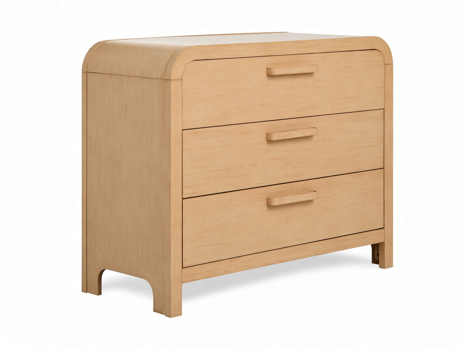 Cove Double Dresser