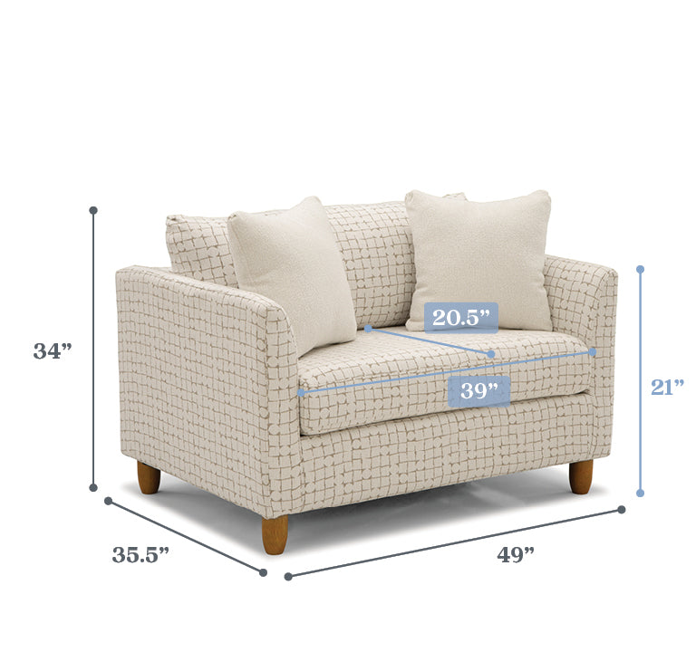 Bayment by Best Chairs image 7