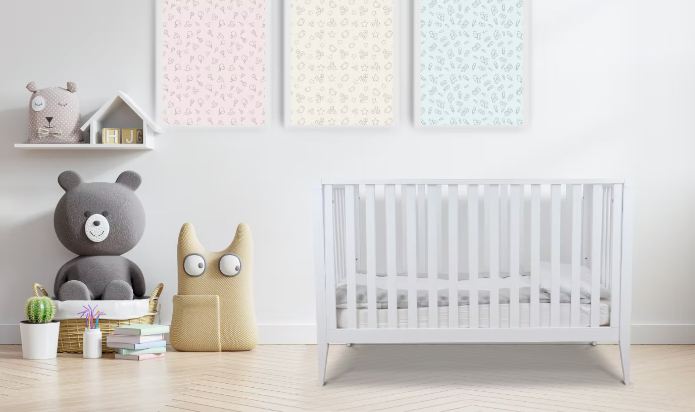 Baby & Kids Furniture Warehouse