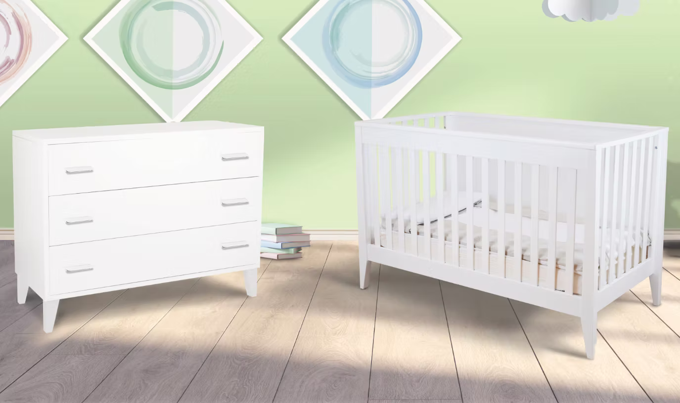 Baby & Kids Furniture Warehouse
