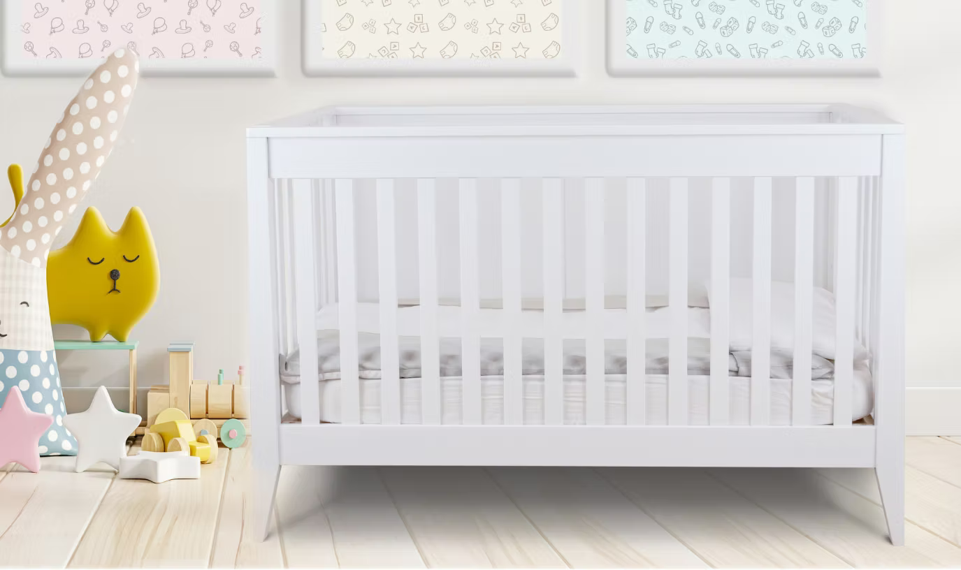 Baby & Kids Furniture Warehouse