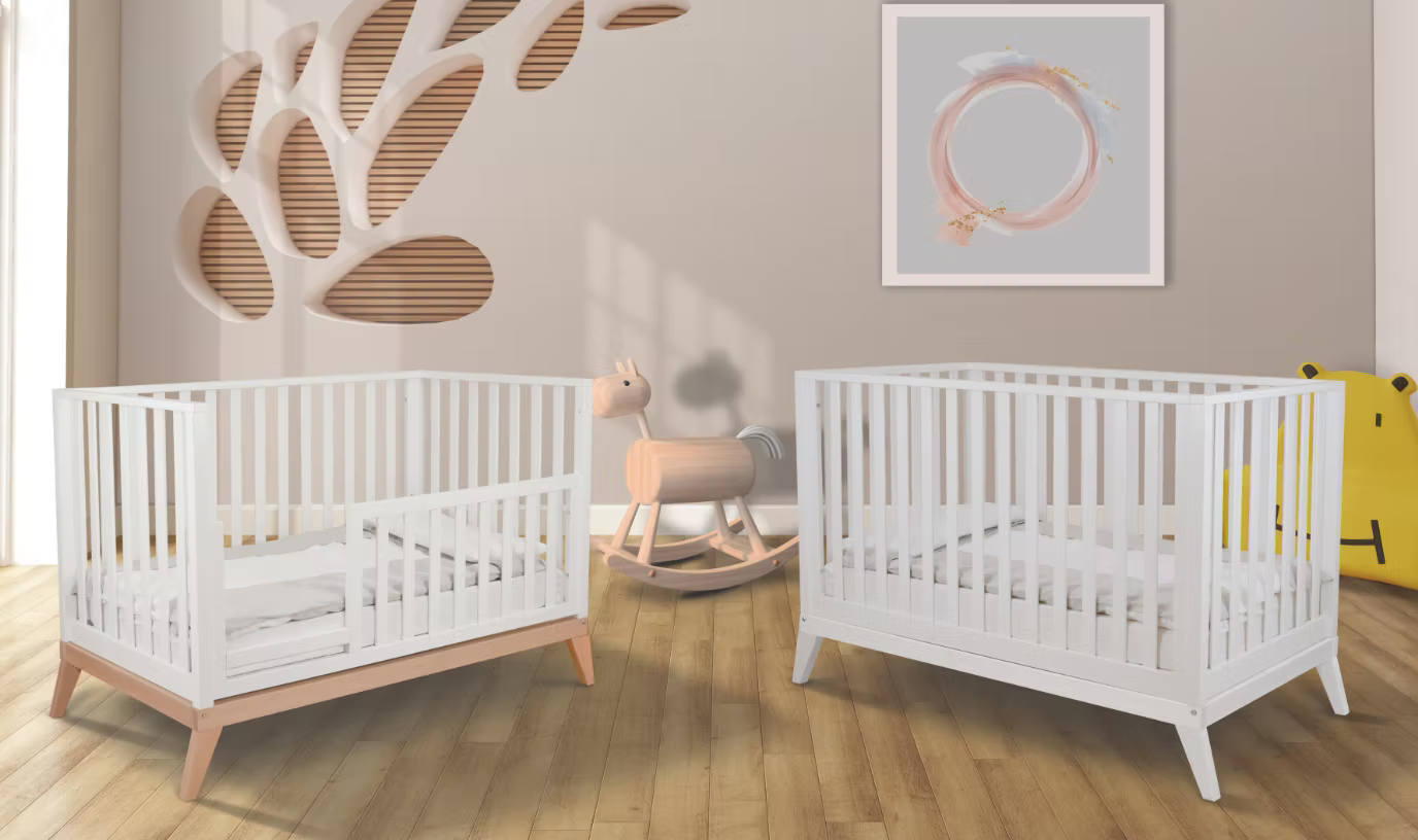 Baby & Kids Furniture Warehouse