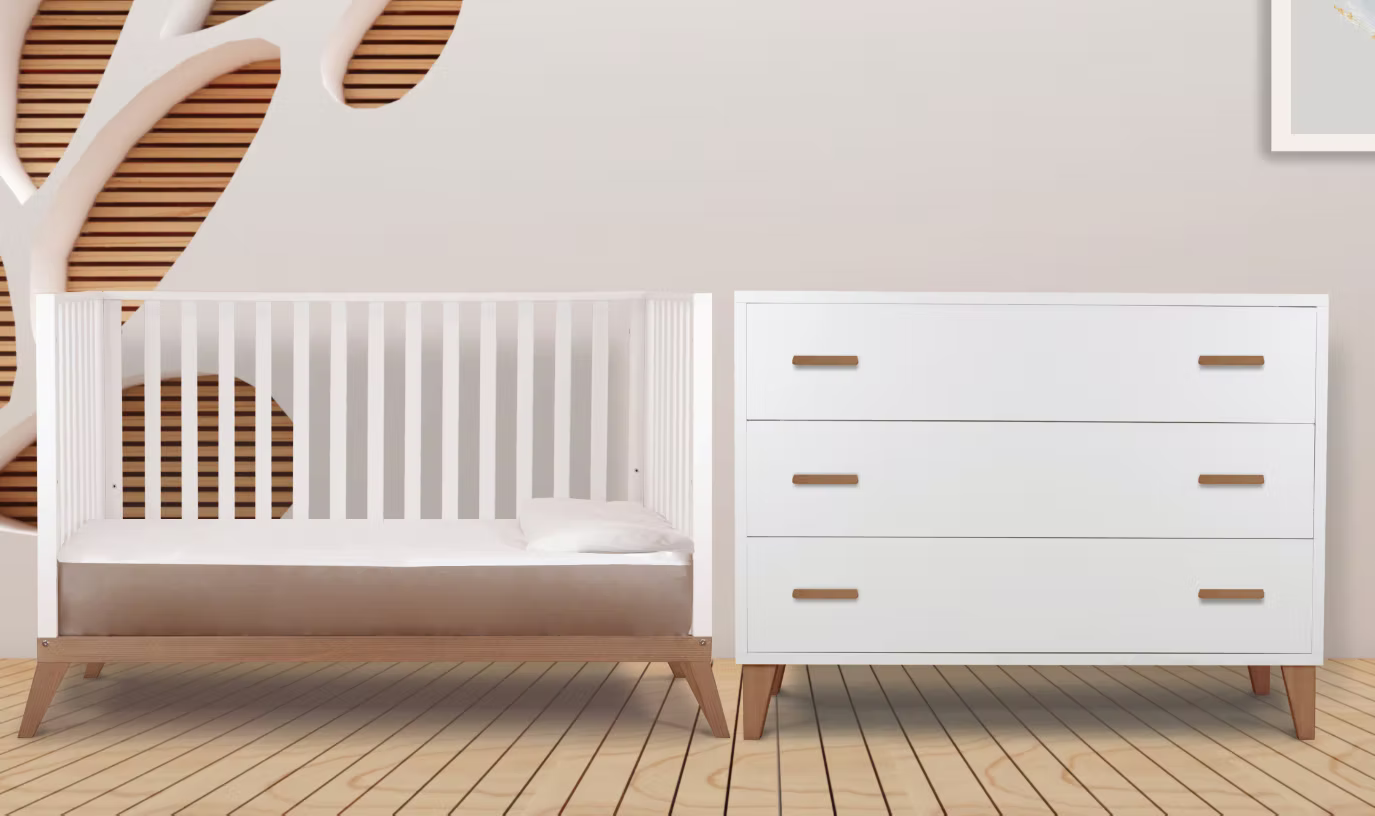 Baby & Kids Furniture Warehouse