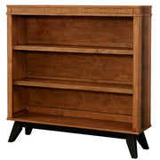 Urban Rustic Hutch/bookcase image 0