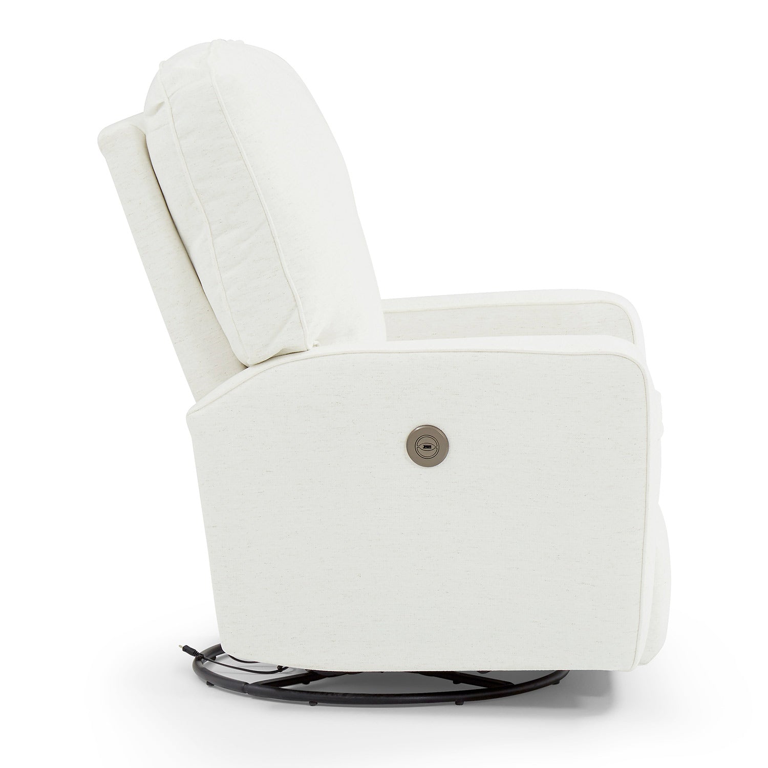 Bilana Power Recliner by Best Chairs image 2