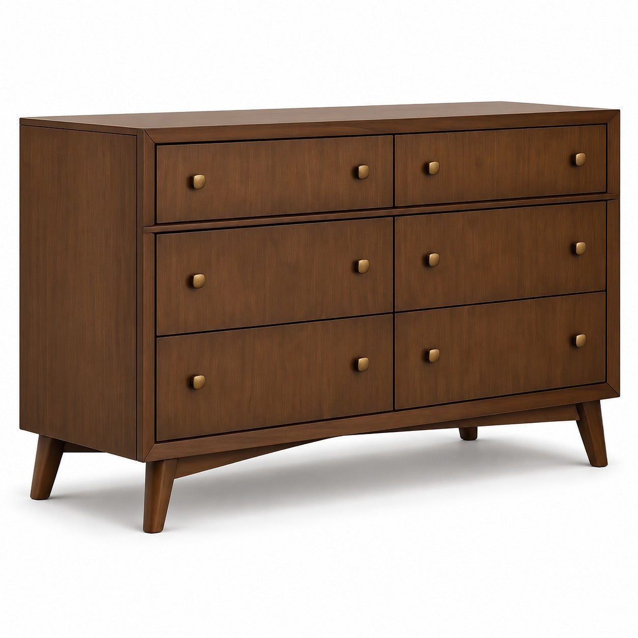 Antilia Dresser