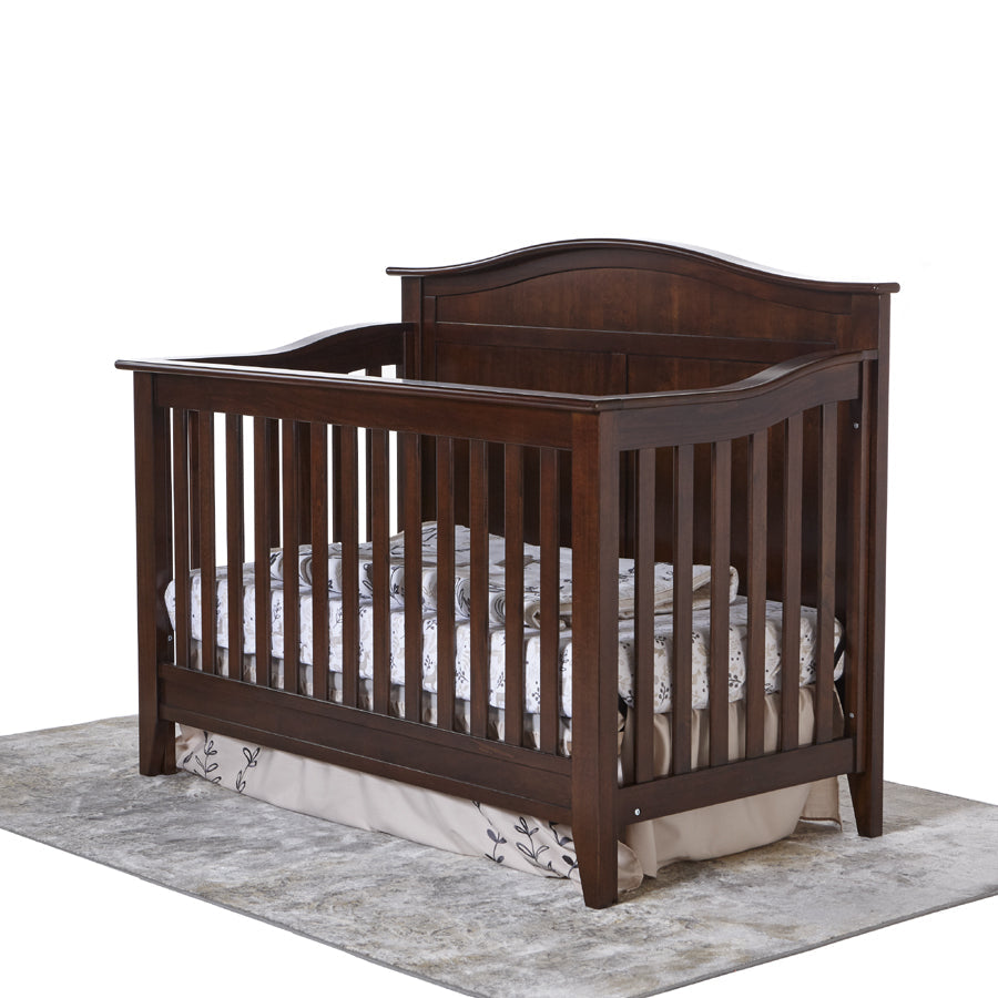 Napoli 3 piece Package deal in Mocachino image 1