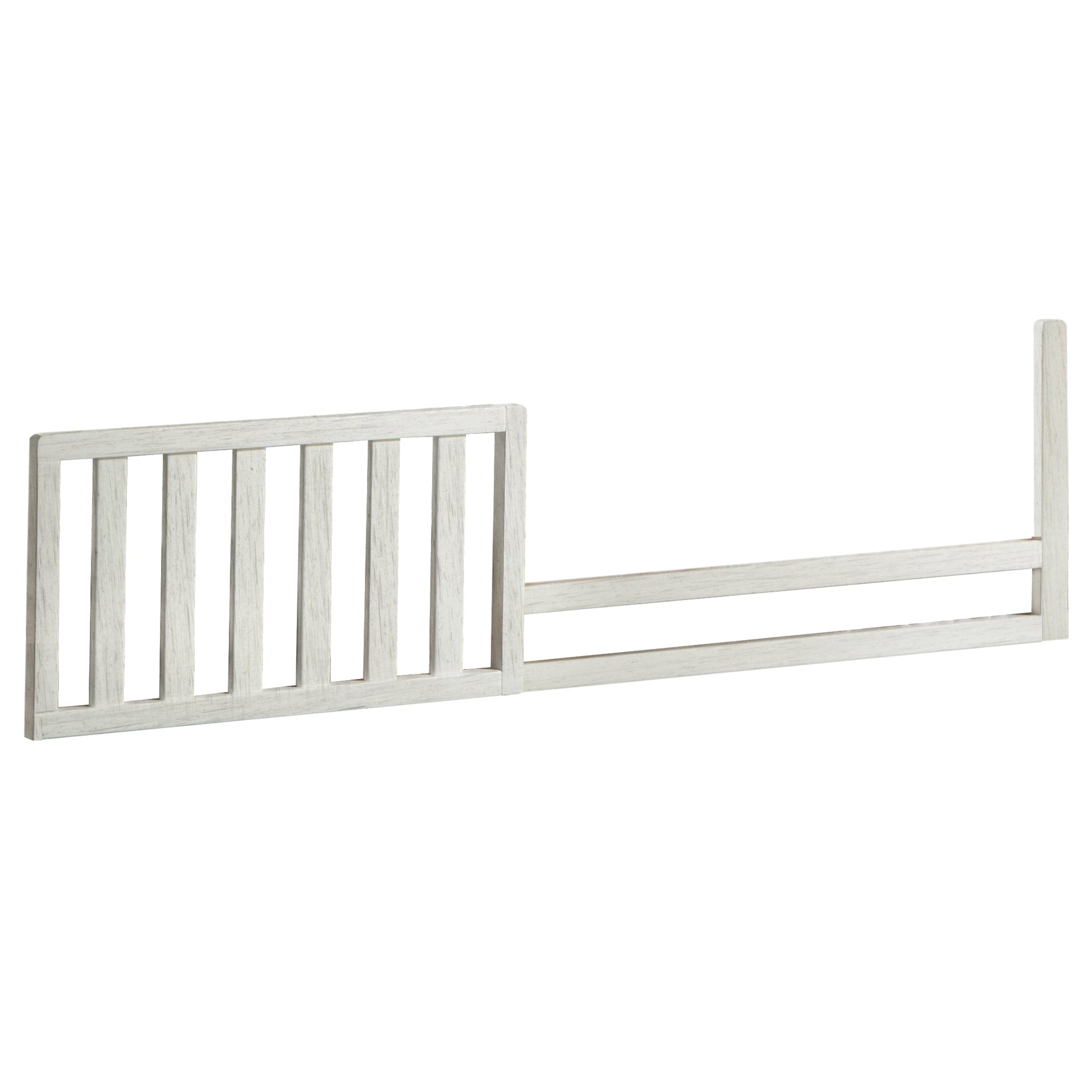 Diamante Toddler Rail image 0