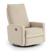 Calli Power Recliner by Best Chairs image 0