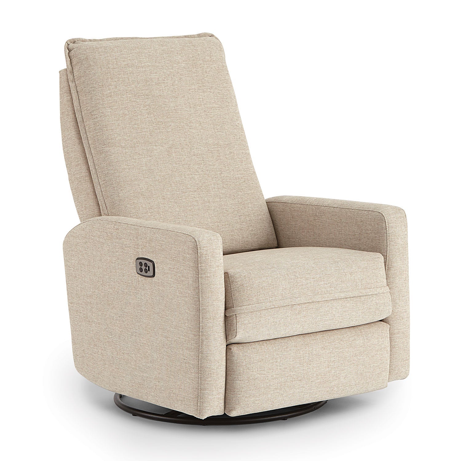 Calli Power Recliner by Best Chairs image 0