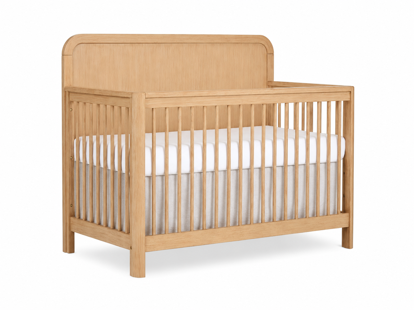 Cove Crib