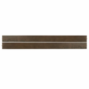 Dovetail Collection Full Size Rails image 0