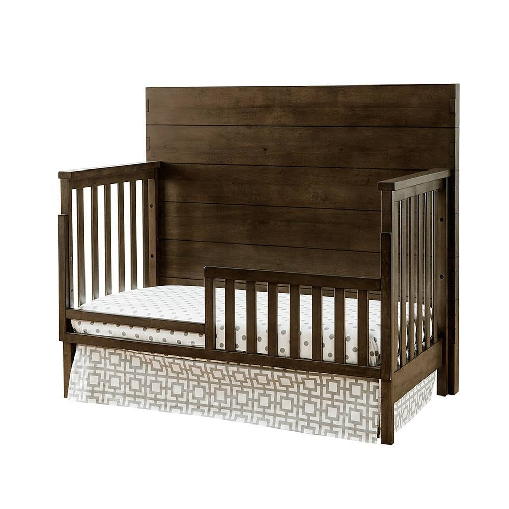 Westwood Design Dovetail Convertible Crib image 1