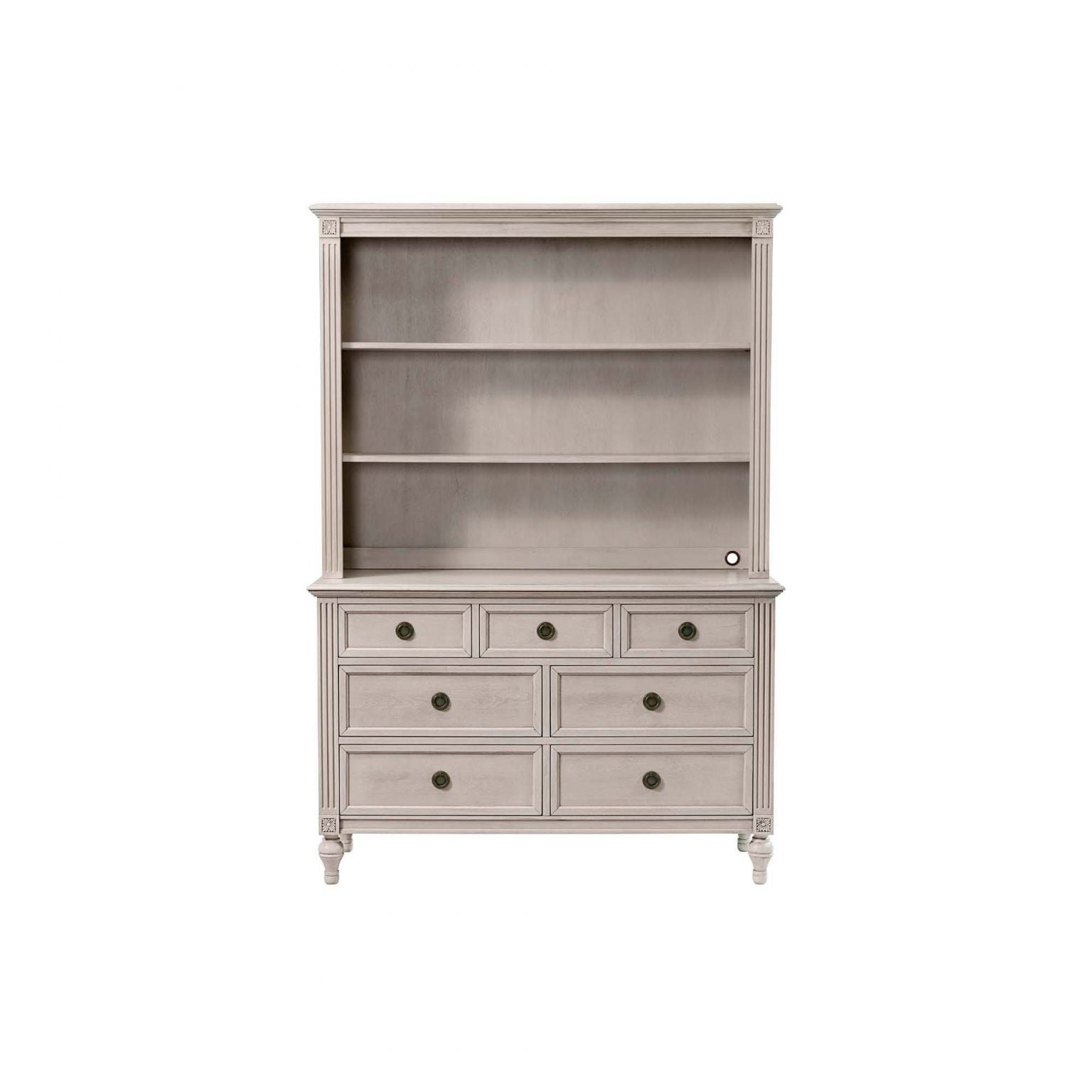 Viola Double Dresser image 2