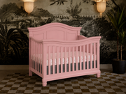 Victoria Crib