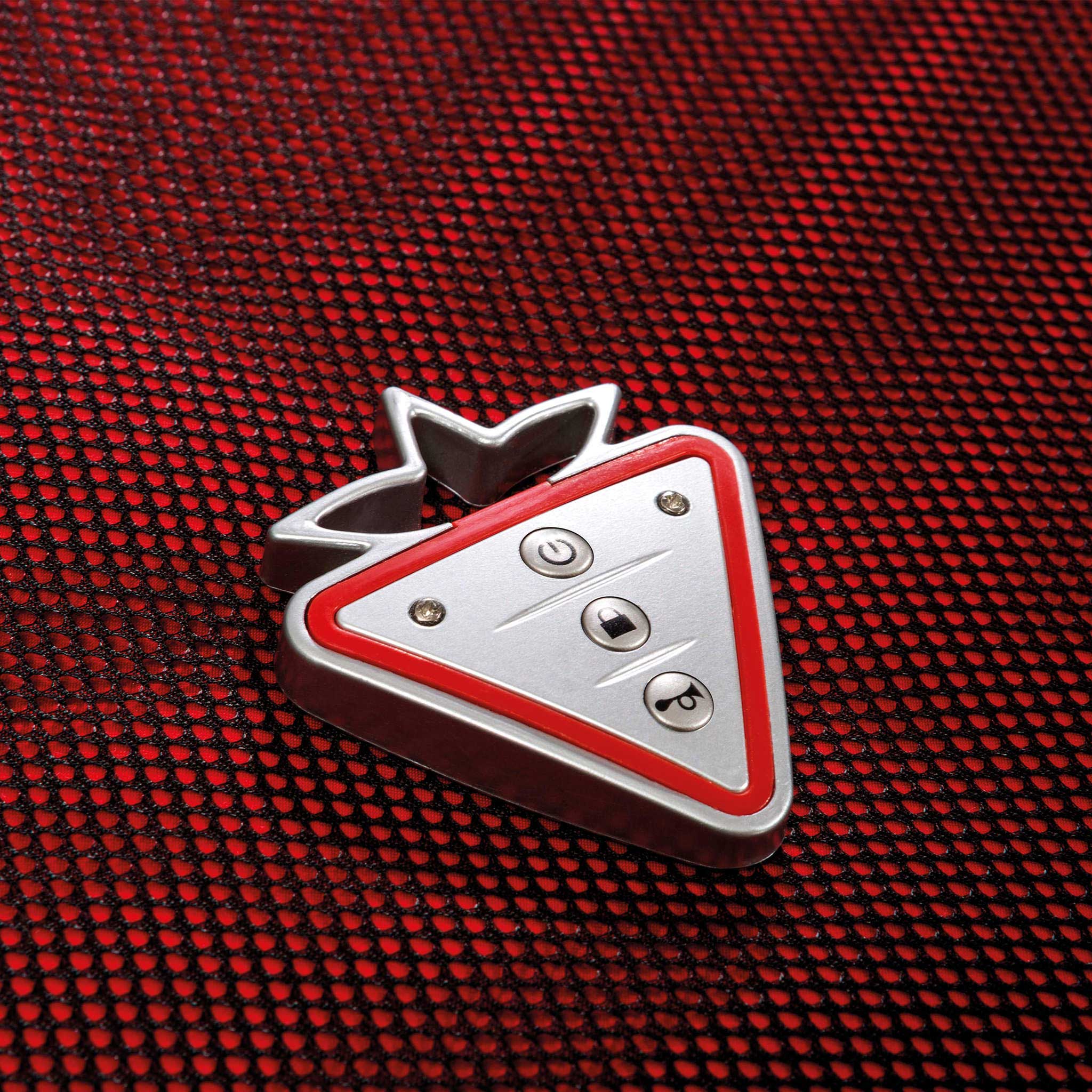 GTS Twin Race Car Bed image 1