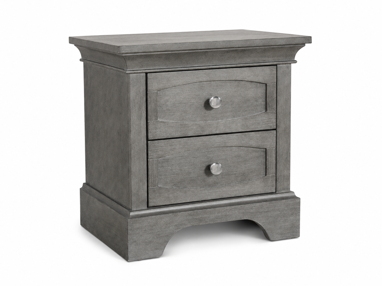 Color: Granite | Ragusa Night Stand
