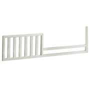 Cristallo Toddler Rail image 0