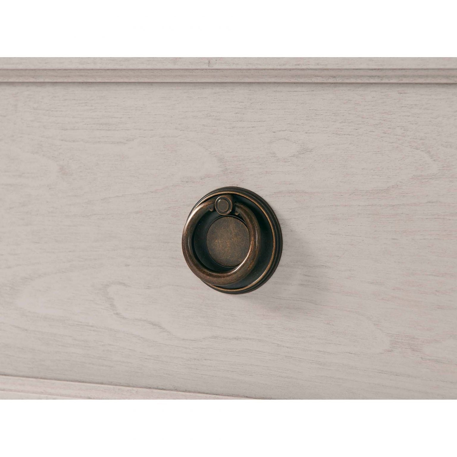 Viola 5 Drawer Chest image 2