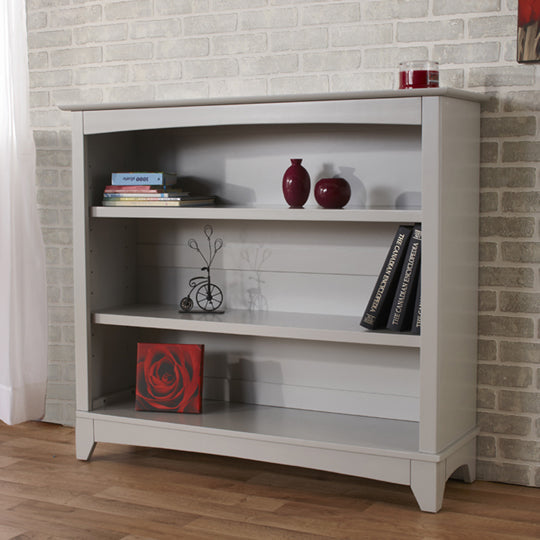 Bookcase Hutch image 1