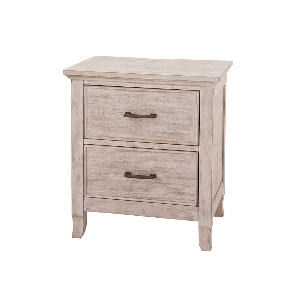 Remi Night Stand image 0