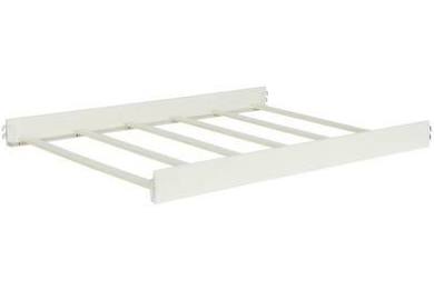 Conversion Rails for Birch crib image 0