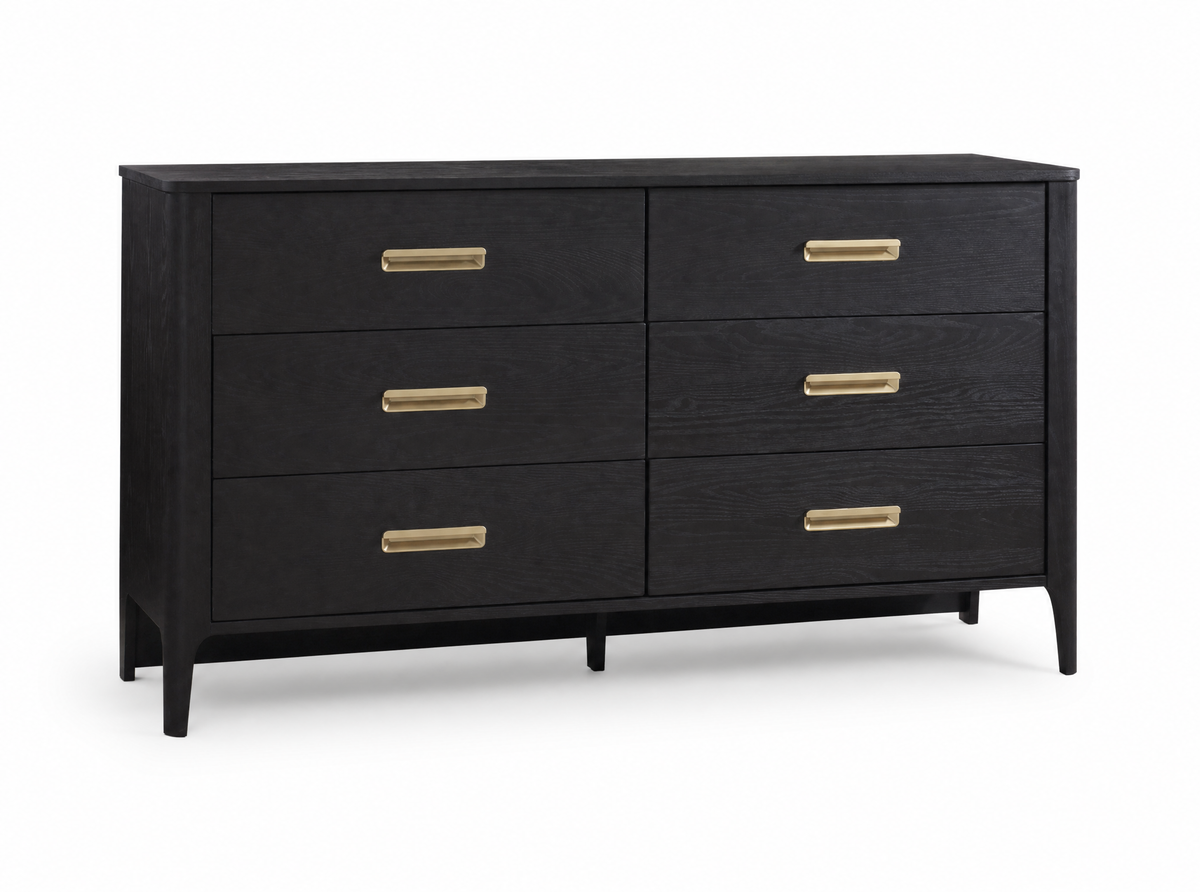 Color: Dusk | Palo King Dresser 65''
