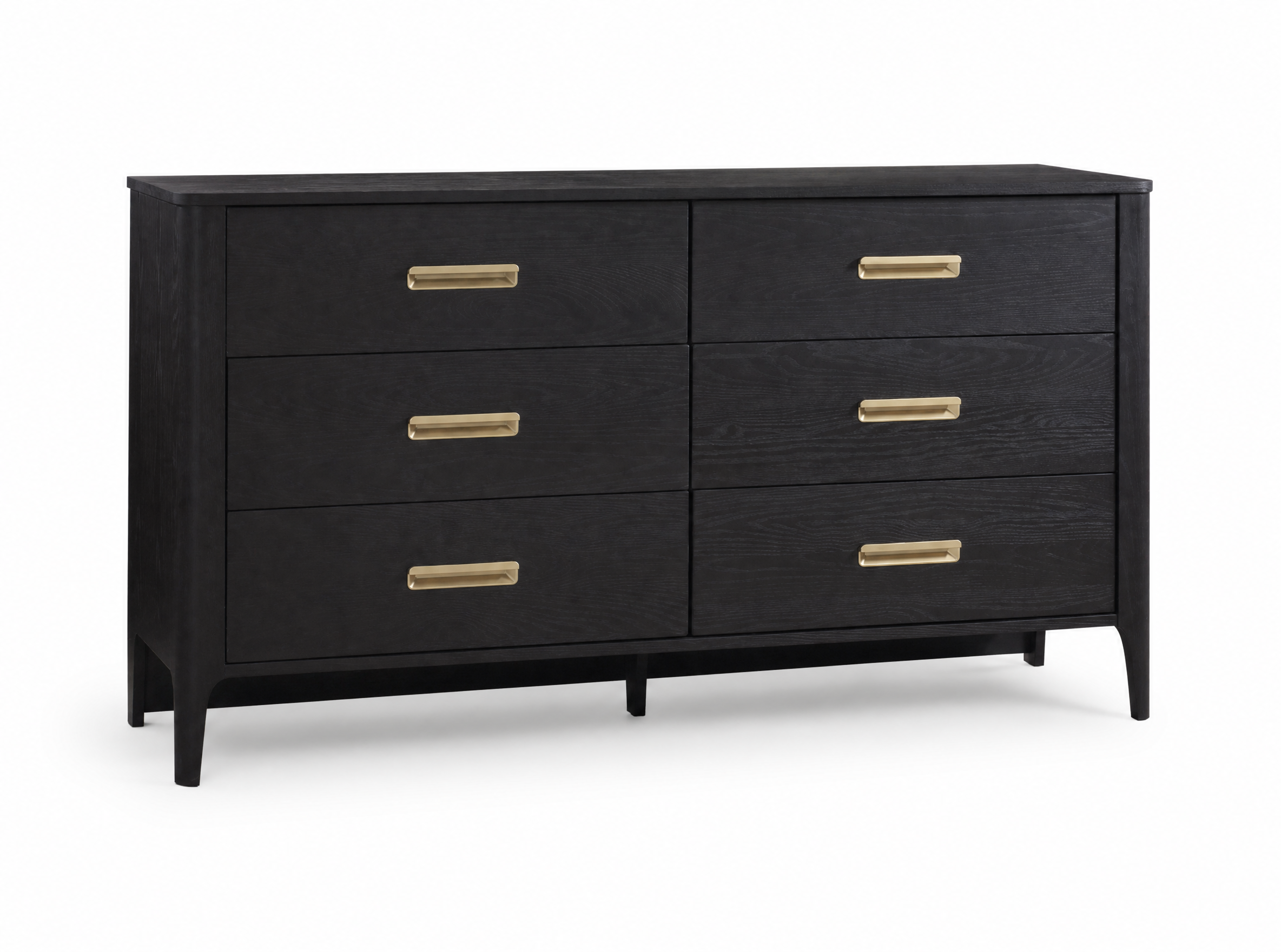 Color: Dusk | Palo King Dresser 65''