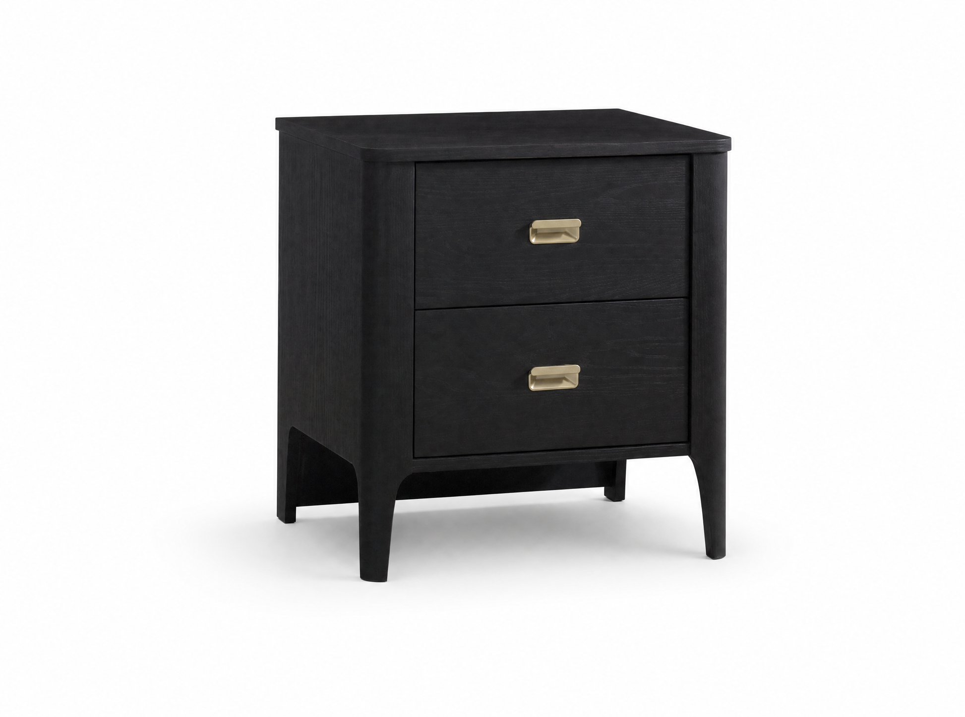 Color: Dusk | Palo Nightstand