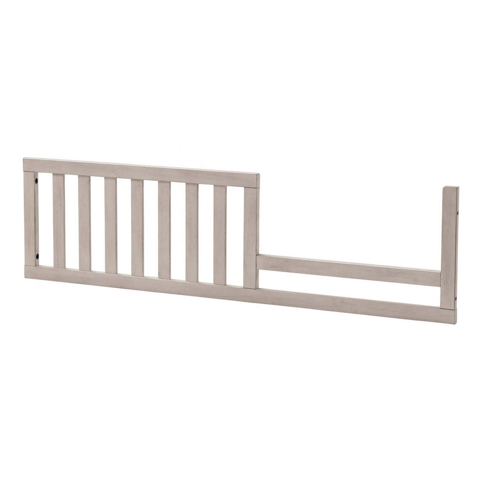 Viola Toddler Rail image 0