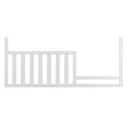 Holland - White 4 in 1 Guard Rail image 0
