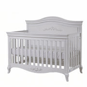 Diamante Forever Crib - Panel with Decor image 0