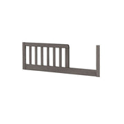Ragusa Toddler Rail in Distressed Granite
