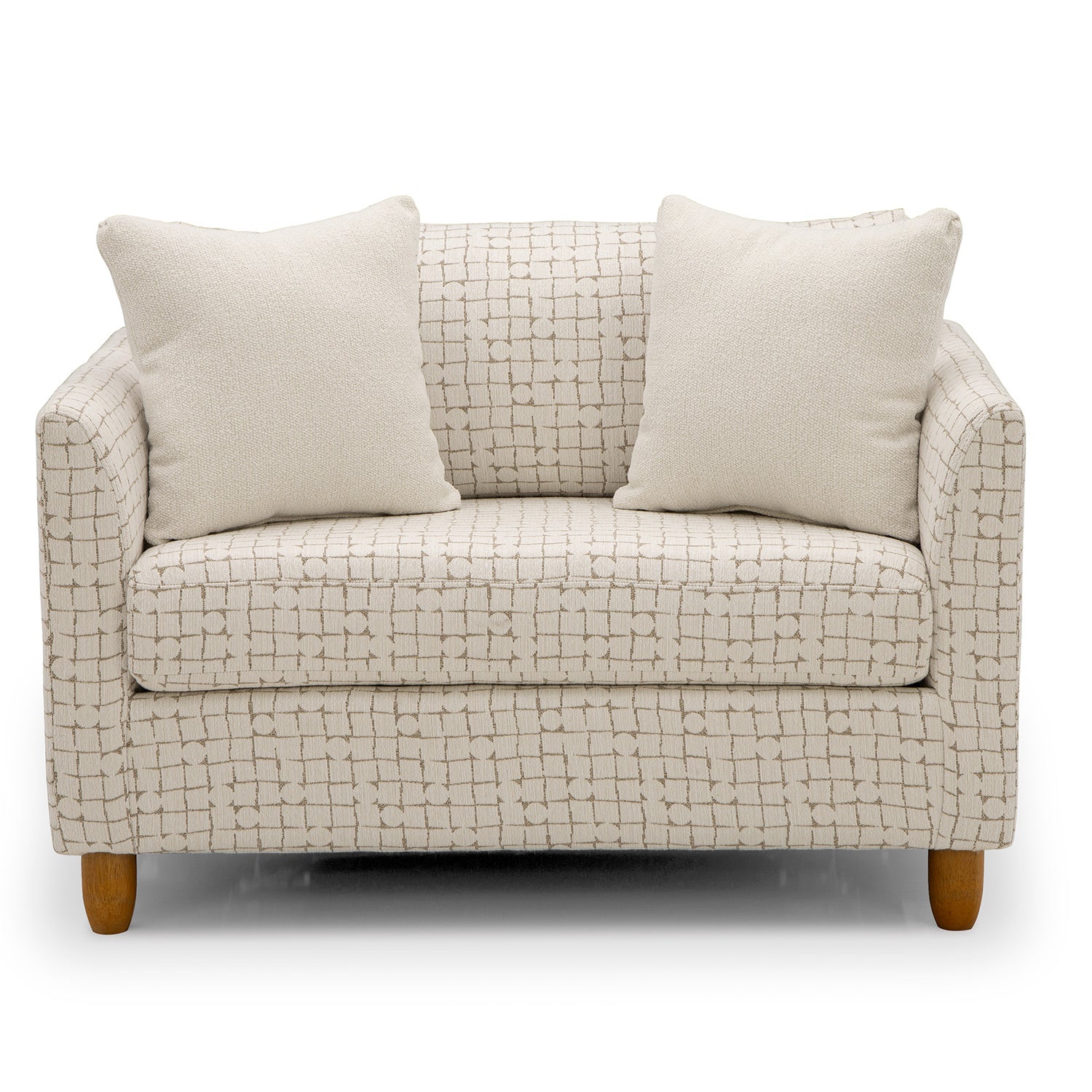 Bayment by Best Chairs image 4